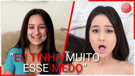 gostosa fazendo sexo|Vídeos pornôs com Gostosa .